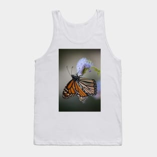 Migration Series XI Tank Top